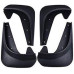 Universal Car Mudguard